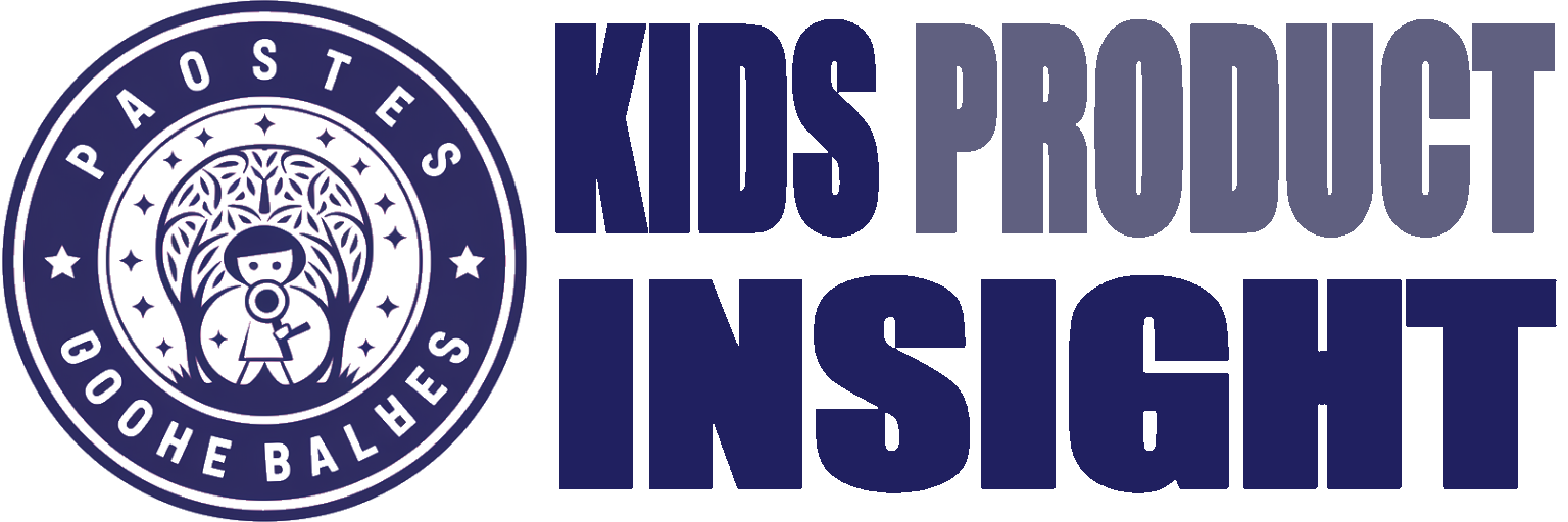Kidsproductinsight
